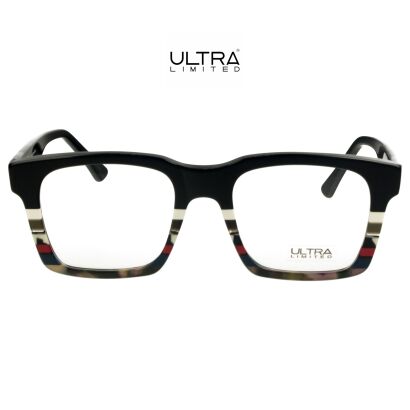 Ultra Limited Busca C1 Okulary korekcyjne