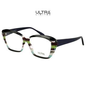 Ultra Limited Gonnesa Okulary korekcyjne - 2