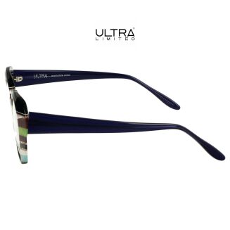 Ultra Limited Gonnesa Okulary korekcyjne - 4