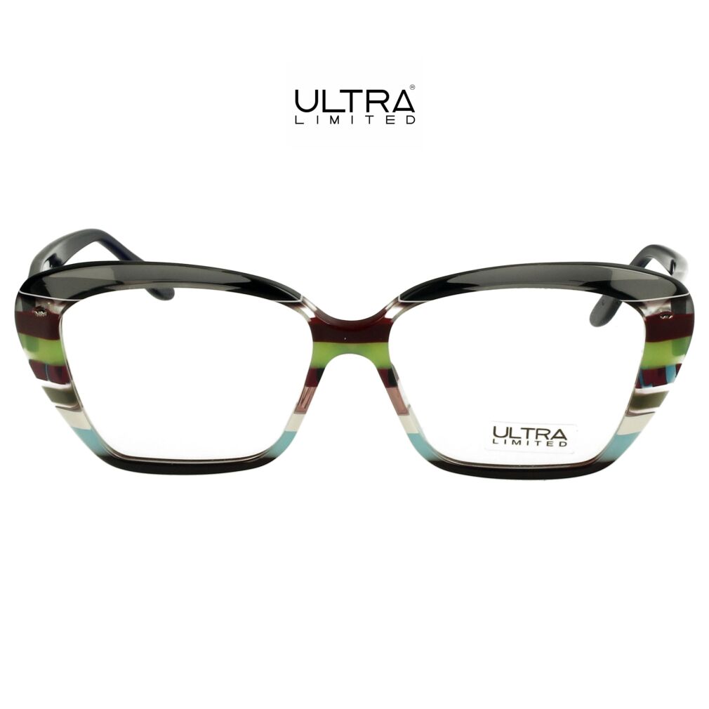 Ultra Limited Gonnesa Okulary korekcyjne