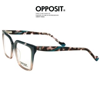 Opposit TM273 V03 Okulary Korekcyjne - 4