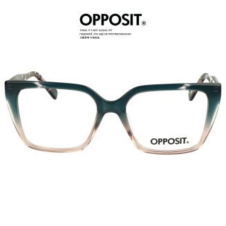 Opposit TM273 V03 Okulary Korekcyjne - 2