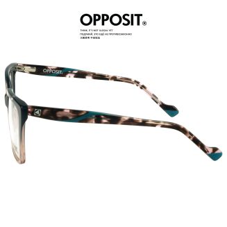Opposit TM273 V03 Okulary Korekcyjne - 3