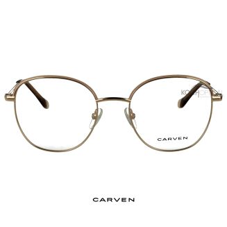 Okulary korekcyjne Carven CC1041 ORRS - 4