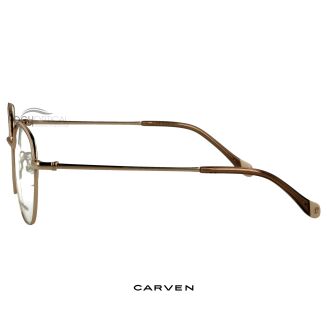 Okulary korekcyjne Carven CC1041 ORRS - 2