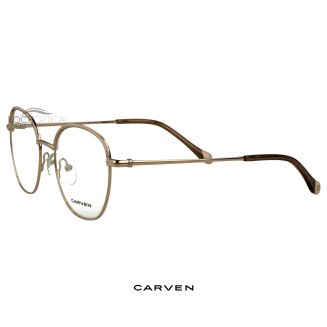 Okulary korekcyjne Carven CC1041 ORRS - 3