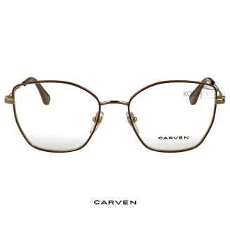 Okulary korekcyjne Carven CC1059 BRDO - 4