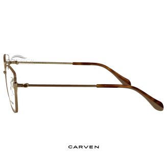 Okulary korekcyjne Carven CC1059 BRDO - 2