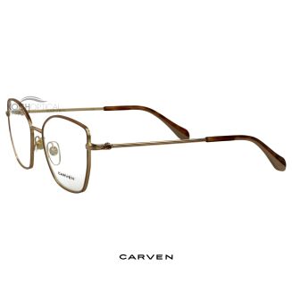 Okulary korekcyjne Carven CC1059 BRDO - 3