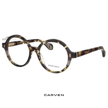 Okulary korekcyjne Carven CC1078 E559