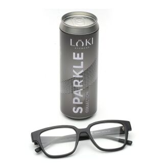 Sparkle LSO.05.01 Okulary Korekcyjne - 4