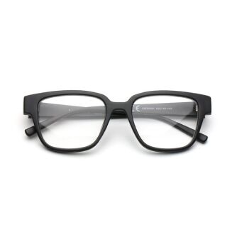 Sparkle LSO.05.01 Okulary Korekcyjne - 2