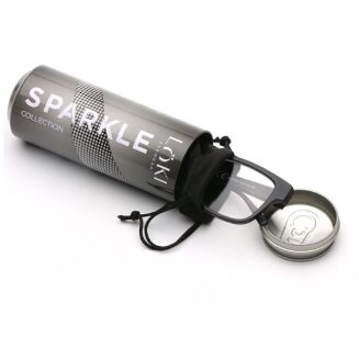 Sparkle LSO.05.01 Okulary Korekcyjne - 3