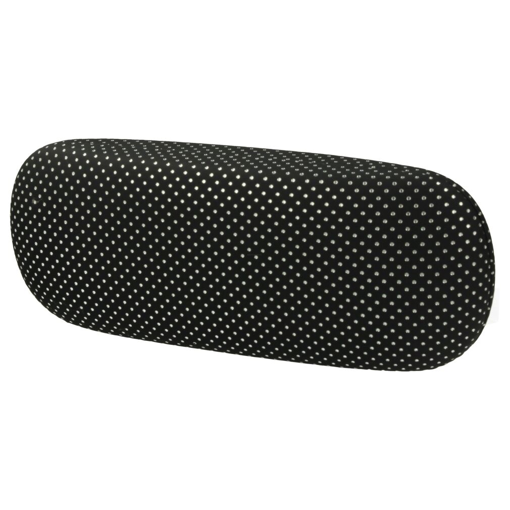 Etui na okulary Anna