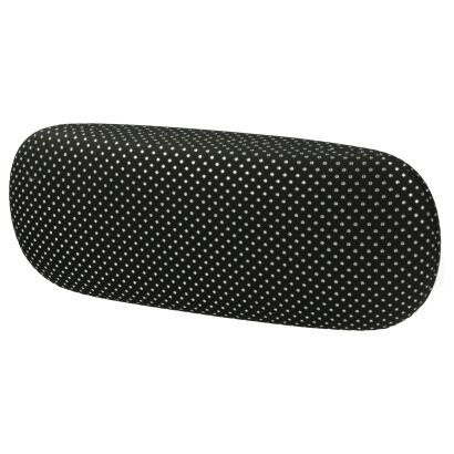 Etui na okulary Anna