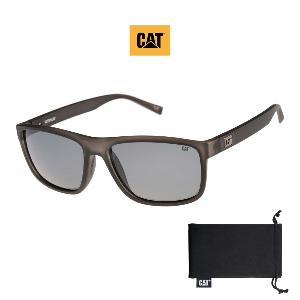 CAT CPS 8520 108P Okulary przeciwsłoneczne z polaryzacją