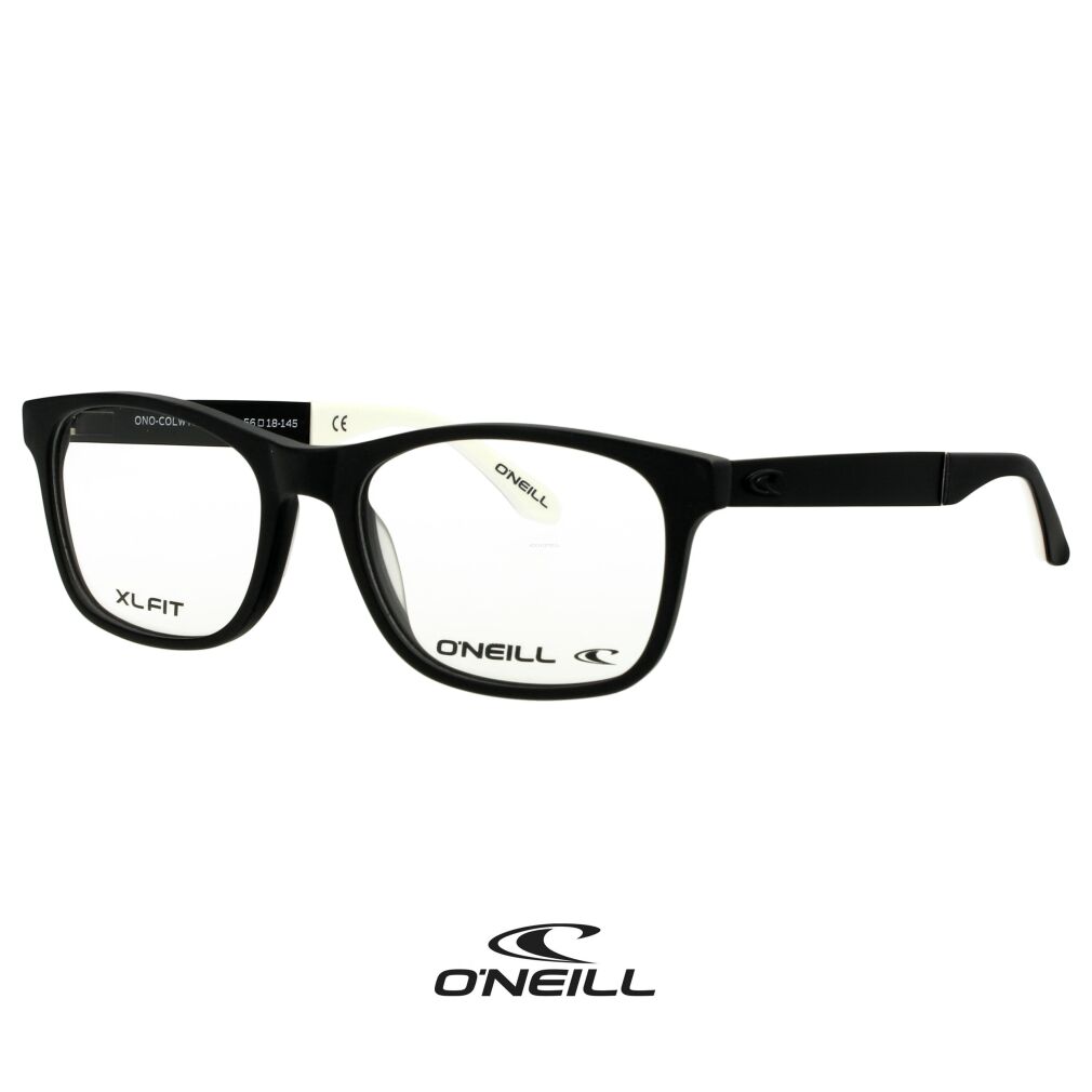 Okulary O'NEILL Colwyn kolor 104