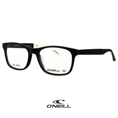 Okulary O'NEILL Colwyn kolor 104