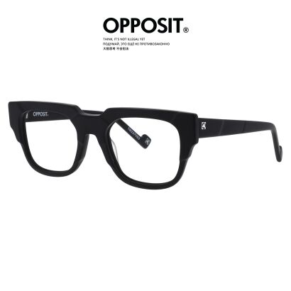 Opposit TM237 V03 Okulary korekcyjne