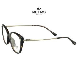 Retro Milano R41M092 C2 okulary korekcyjne - 4
