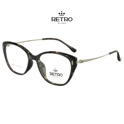 Retro Milano R41M092 C2 okulary korekcyjne