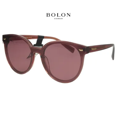 BOLON BL3030 A31 Okulary przeciwsłoneczne