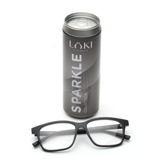 Sparkle LSO.03.01 Okulary Korekcyjne - 4