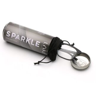 Sparkle LSO.03.01 Okulary Korekcyjne - 3