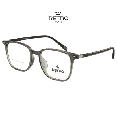 Retro Milano R41M062 C10 okulary korekcyjne
