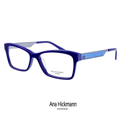 Ana Hickmann 6151 C06