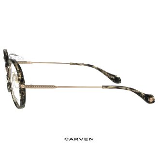 Okulary korekcyjne Carven CC1073 EFOR - 2
