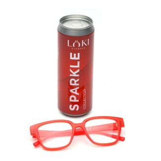 Sparkle LSO.05.11 Okulary Korekcyjne - 4