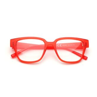 Sparkle LSO.05.11 Okulary Korekcyjne - 2