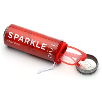 Sparkle LSO.05.11 Okulary Korekcyjne - 3