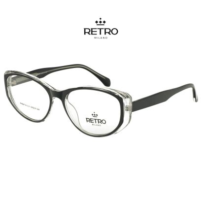 Retro Milano R48M114 C11 okulary korekcyjne