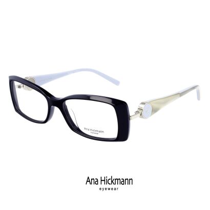 Ana Hickmann 6184 A01