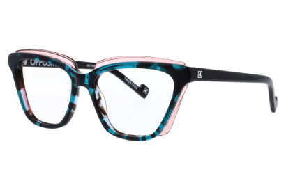 Opposit TM231 V03 Okulary korekcyjne