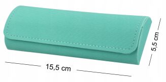 Etui na okulary korekcyjne Rimini C1 - 5