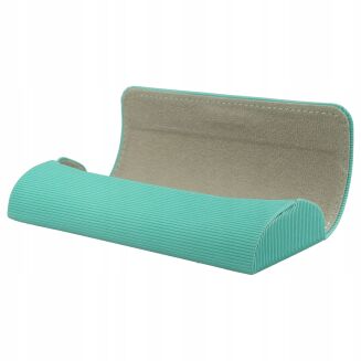 Etui na okulary korekcyjne Rimini C1 - 3