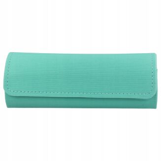 Etui na okulary korekcyjne Rimini C1 - 4