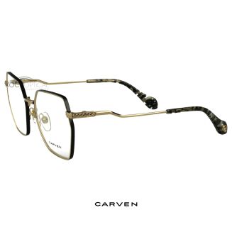 Okulary korekcyjne Carven CC1075 DO10 - 3