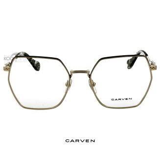 Okulary korekcyjne Carven CC1075 DO10 - 4