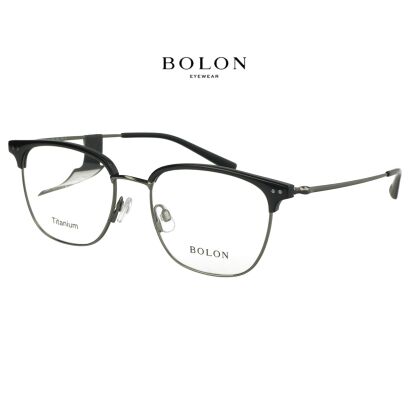 BOLON BA6001 B10 Okulary korekcyjne