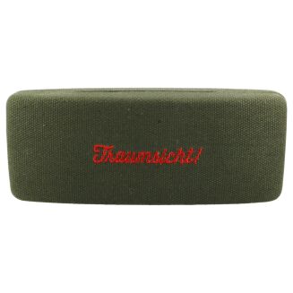 Etui na okulary Canvas - 5