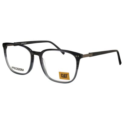 Okulary korekcyjne CAT CPO 3538 186