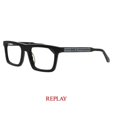 Replay RY260 V03 Okulary korekcyjne