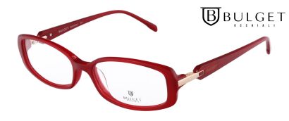 Bulget 6124 D01  Okulary korekcyjne