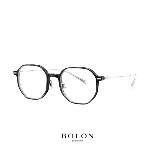 BOLON BH6006 B10 Okulary Korekcyjne