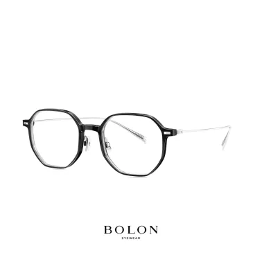 BOLON BH6006 B10 Okulary Korekcyjne