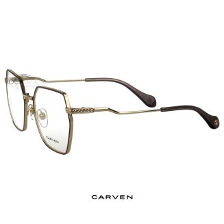 Okulary korekcyjne Carven CC1075 AUOR - 3